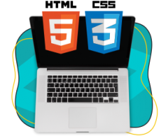 Web-мастер (HTML + CSS) - Школа программирования для детей, компьютерные курсы для школьников, начинающих и подростков - KIBERone г. Чебоксары