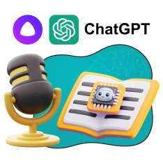 Mini-AI Playground. Мини-игровая площадка для искусственного интеллекта - КИБЕРшкола программирования для детей, компьютерные курсы для школьников, начинающих и подростков - KIBERone г. Чебоксары