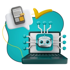 AI Product Lab. Собираем MVP за 3 занятия – как взрослые IT-команды - КИБЕРшкола программирования для детей, компьютерные курсы для школьников, начинающих и подростков - KIBERone г. Чебоксары