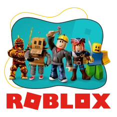 Roblox. Структурируем алгоритмы и коды с помощью популярной игры - КИБЕРшкола программирования для детей, компьютерные курсы для школьников, начинающих и подростков - KIBERone г. Чебоксары