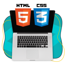 Веб-мастер (HTML + CSS) - КИБЕРшкола программирования для детей, компьютерные курсы для школьников, начинающих и подростков - KIBERone г. Чебоксары