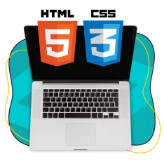 Web-мастер (HTML+CSS) - КИБЕРшкола программирования для детей, компьютерные курсы для школьников, начинающих и подростков - KIBERone г. Чебоксары