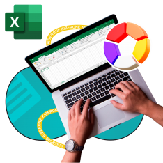 Деловые люди - КИБЕРшкола программирования для детей, компьютерные курсы для школьников, начинающих и подростков - KIBERone г. Чебоксары