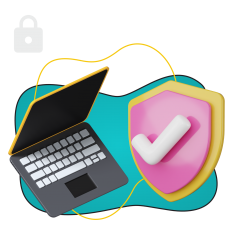 Кибербезопасность - КИБЕРшкола программирования для детей, компьютерные курсы для школьников, начинающих и подростков - KIBERone г. Чебоксары