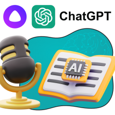Mini-AI Playground. Мини-игровая площадка для искусственного интеллекта - КИБЕРшкола программирования для детей, компьютерные курсы для школьников, начинающих и подростков - KIBERone г. Чебоксары