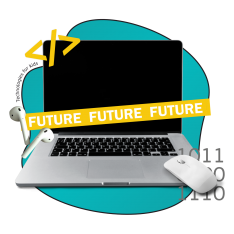 Вводный модуль - КИБЕРшкола программирования для детей, компьютерные курсы для школьников, начинающих и подростков - KIBERone г. Чебоксары