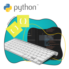 Программирование в Python. Создай свою первую игру! - КИБЕРшкола программирования для детей, компьютерные курсы для школьников, начинающих и подростков - KIBERone г. Чебоксары
