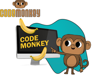 CodeMonkey. Развиваем логику - Школа программирования для детей, компьютерные курсы для школьников, начинающих и подростков - KIBERone г. Чебоксары