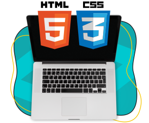 Web-мастер (HTML + CSS) - Школа программирования для детей, компьютерные курсы для школьников, начинающих и подростков - KIBERone г. Чебоксары