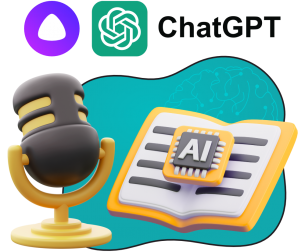 Mini-AI Playground. Мини-игровая площадка для искусственного интеллекта - КИБЕРшкола программирования для детей, компьютерные курсы для школьников, начинающих и подростков - KIBERone г. Чебоксары