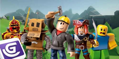 Создаем свою вселенную движке GDevelop 5 - КИБЕРшкола программирования для детей, компьютерные курсы для школьников, начинающих и подростков - KIBERone г. Чебоксары